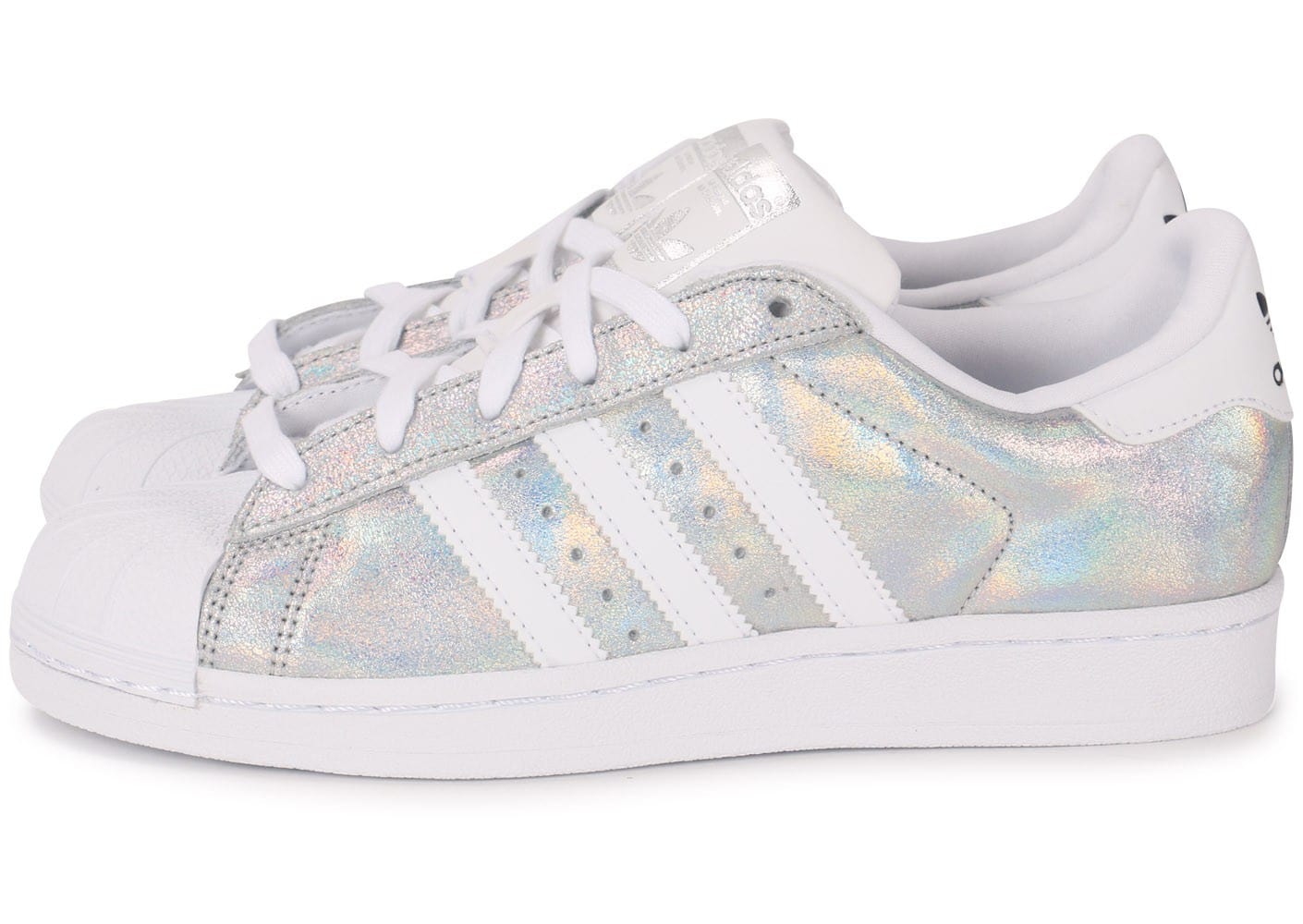 adidas superstar femme chausport adidas superstar femme chausport